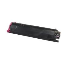 Gereviseerde tonercartridge C13S050035, C2000, 4500 pagina's voor Epson-printers