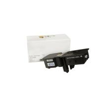 Compatibele tonercartridge 1T02R90NL0, TK5230K, 2600 pagina's voor Kyocera-printers (Orink white box)