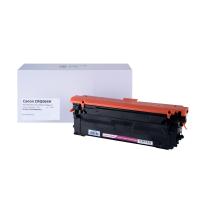 Compatibele tonercartridge 4934C001, CRG064HM, OEM CHIP, 10500 pagina's voor Canon-printers