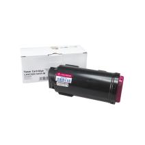Compatibele tonercartridge 106R03882, Eastern Europe, 5200 pagina's voor Xerox-printers (Orink white box)
