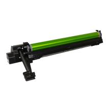 Compatibele optische drumeenheid MX-312GR, 75000 pagina's voor Sharp-printers (ORINK)