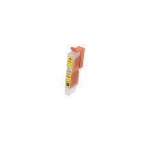 Compatibele inktcartridge C13T33644010, 33XL, 13ml voor Epson-printers (ORINK BULK)