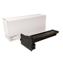 Compatibele tonercartridge W1335X, 13700 pagina's voor HP-printers (Orink white box)