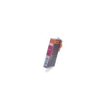 Compatibele inktcartridge CZ111AE, no.655 XL, 15ml voor HP-printers (ORINK BULK)
