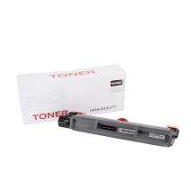 Compatibele tonercartridge TN2320, TN2310, 2600 pagina's voor Brother-printers