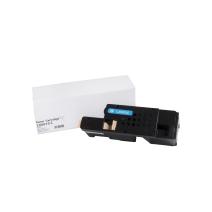 Compatibele tonercartridge 106R01631, Eastern Europe, 1000 pagina's voor Xerox-printers (Orink white box)