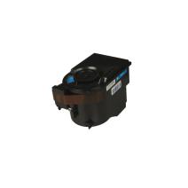 Compatibele tonercartridge 4053703, TN310C, 11500 pagina's voor Konica Minolta-printers (ORINK)