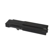 Gereviseerde tonercartridge 593-BBBU, 67H2T, 6000 pagina's voor Dell-printers