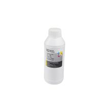 Gele inkt 500ml voor Canon-printers