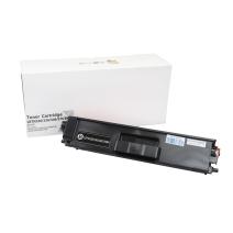 Compatibele toner cartridge TN326BK, TN329BK, TN320BK, TN325BK, TN328BK, TN336BK, TN346BK, TN376BK, 4000 pagina's voor Brother-printers (Orink white box)