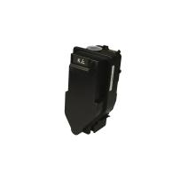 Compatibele tonercartridge AAJW152, TNP80K, 13000 pagina's voor Konica Minolta-printers (ORINK)