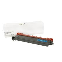 Compatibele tonercartridge TN249C, 4000 pagina's voor Brother-printers (Orink white box)