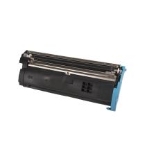 Gereviseerde tonercartridge 4145703, 1710-4710-04, 6000 pagina's voor Konica Minolta-printers
