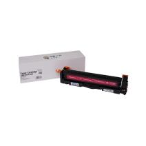 Compatibele tonercartridge W2193X, 219X, 2500 pagina's voor HP-printers (Orink white box)