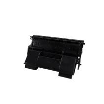 Gereviseerde tonercartridge C13S051170, M4000, 20000 pagina's voor Epson-printers
