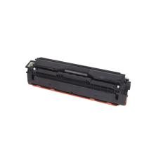 Gereviseerde tonercartridge CLT-C504S, SU025A, 1800 pagina's voor Samsung-printers