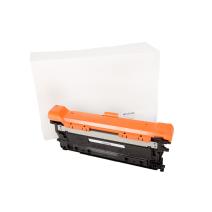 Compatibele tonercartridge CF331A, 654A, 15000 pagina's voor HP-printers