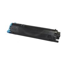 Gereviseerde tonercartridge C13S050036, C2000, 4500 pagina's voor Epson-printers