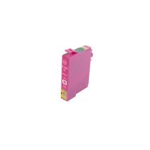 Compatibele inktcartridge C13T16334012, 16XL, 15ml voor Epson-printers (ORINK BULK)