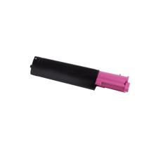 Gereviseerde tonercartridge 593-10062, K4972, 4000 pagina's voor Dell-printers