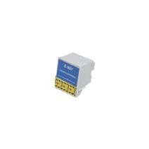 Compatibele inktcartridge C13T06704010, T0670, 27,3ml voor Epson-printers (ORINK BULK)