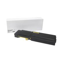 Compatibele tonercartridge 106R02754, Oost-Europa, 7500 pagina's voor Xerox-printers (Orink white box)