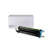 Compatibele drum 108R01481, Eastern Europe, 40000 pagina's voor Xerox-printers (Orink white box)