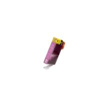 Compatibele inktcartridge 4710A002, BCI3PM, BCI5PM, BCI6PM, 13ml voor Canon-printers (BULK), foto