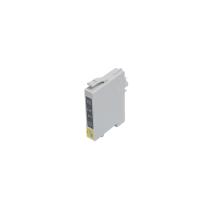 Compatibele inktcartridge C13T06114010, T0611, 18ml voor Epson-printers (ORINK BULK)
