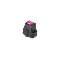Compatibele inktcartridge C8772EE, no.363 XL, 13ml voor HP-printers (ORINK BULK)