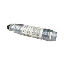Compatibele tonercartridge 842135, MP2014H, 12000 pagina's voor Ricoh-printers (ORINK)