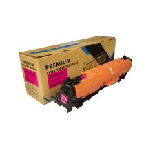Compatibele tonercartridge W2003A, 658A, 6000 pagina's voor HP-printers (Orink white box)