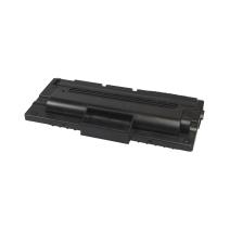 Gereviseerde tonercartridge ML-2250D5, 5000 pagina's voor Samsung-printers