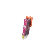 Compatibele inktcartridge C13T24334010, 24XL, 16ml voor Epson-printers (ORINK BULK)
