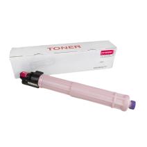 Compatibele tonercartridge 888642, 88494, 8842032, 15000 pagina's voor Ricoh-printers