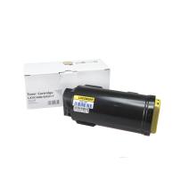 Compatibele tonercartridge 106R03914, Eastern Europe, 10100 pagina's voor Xerox-printers (Orink white box)