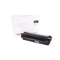 Compatibele tonercartridge CF360X, 508X, 0461C001, CRG040HBK, 12500 pagina's voor HP-printers