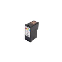 Compatibele inktcartridge 18C0035E, no.35 XL, 18ml voor Lexmark-printers (BULK)