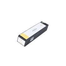 Gerevulde inktcartridge L0S31Y, no.976Y, 13000 pagina's voor HP-printers (BULK)