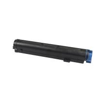 Gereviseerde tonercartridge 43979102, 3500 pagina's voor Oki-printers