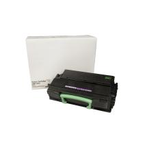 Compatibele tonercartridge MLT-D203S, SU907A, 3000 pagina's voor Samsung-printers (Orink white box)