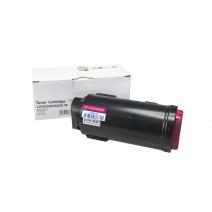 Compatibele tonercartridge 106R03925, Eastern Europe, 16800 pagina's voor Xerox-printers (Orink white box)