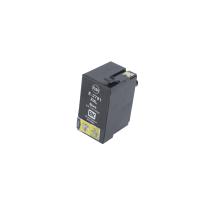 Compatibele inktcartridge C13T27914012, 27XXL, 55ml voor Epson-printers (ORINK BULK)