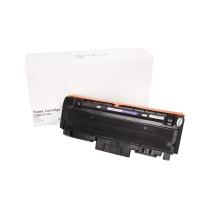 Compatibele tonercartridge MLT-D118L, SU858A, ZONDER CHIP, 4000 pagina's voor Samsung-printers (Orink white box)