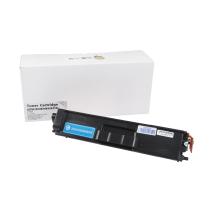 Compatibele tonercartridge TN910C, TN426, TN419C, TN439C, TN449C, TN459C, 9000 pagina's voor Brother-printers (Orink white box)