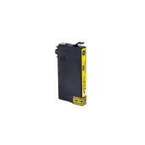 Compatibele inktcartridge C13T09J44010, 408, 21ml voor Epson-printers (ORINK BULK)