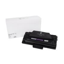 Compatibele tonercartridge SCX-D4200A, SV183A, 3000 pagina's voor Samsung-printers (Orink white box)