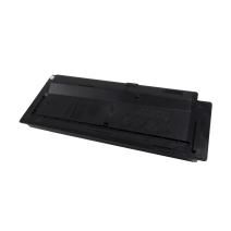 Gereviseerde tonercartridge 1T02K30NL0, TK475, 15000 pagina's voor Kyocera-printers