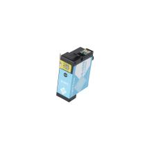 Compatibele inktcartridge C13T15754010, T1575, 29,5ml voor Epson-printers (ORINK BULK)