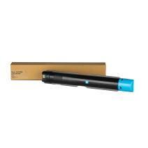 Compatibele tonercartridge 106R03748, 16500 pagina's voor Xerox-printers (Orink white box)